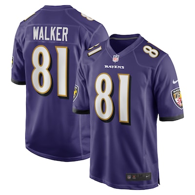 Baltimore Ravens Men Jerseys 2025-10-13-023